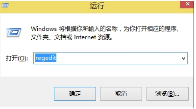 mysql卸载教程,教你如何彻底卸载MySQL数据库软件(亲测成功)