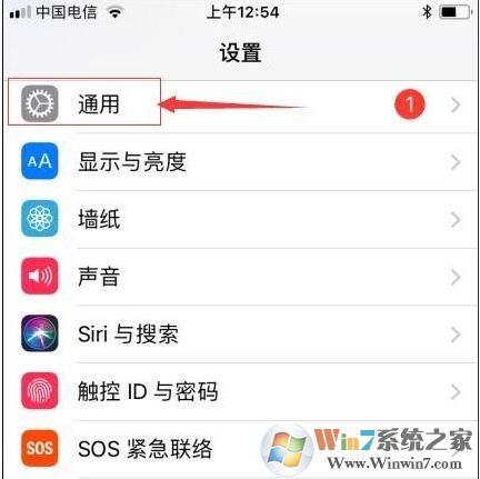 ƻ���ֻ���ôж������?iPhoneɾ��APP����