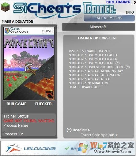 �ҵ�����������_�ҵ������޸���v2020������Ѱ�