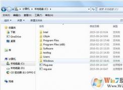 �����������hosts�ļ�������Hosts�ļ�����