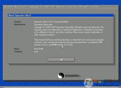 GHOST�̳�|����,�ָ�,��װϵͳ�̳̻���