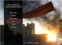 �����뿳ɱ2Ӣ������Ϊ���Ľ̳�