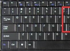 Win10����ʱĬ�Ϲر����ּ������÷���