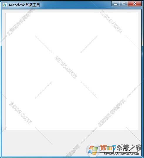 Autodeskж�ع���(CAD,Maya,3dmaxж�ع���)�ٷ���