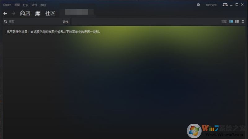 steam��Ϸ��ôж�أ�steamж����Ϸ�̳�