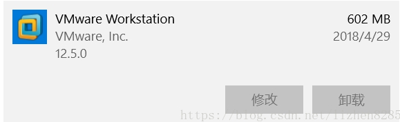 VMwareж�ؽ̳�,������ȫж��vmware�����
