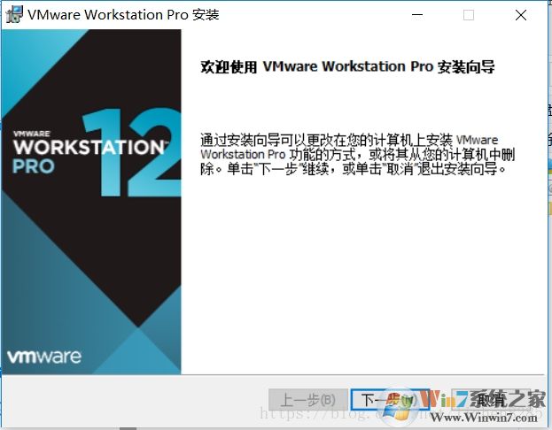 VMwareж�ؽ̳�,������ȫж��vmware�����