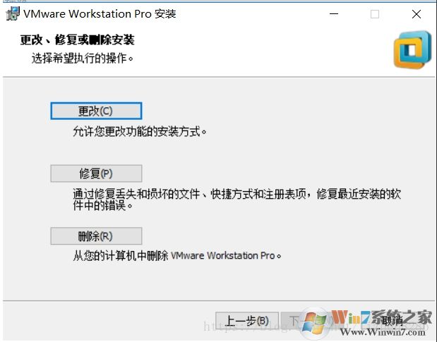 VMwareж�ؽ̳�,������ȫж��vmware�����