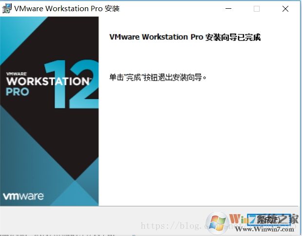 VMwareж�ؽ̳�,������ȫж��vmware�����