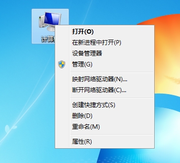 ���Ը����û����ļ���û����ô�죿