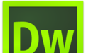 dwcs6�ƽ��_Adobe Dreamweaver CS6 ��ɫ������