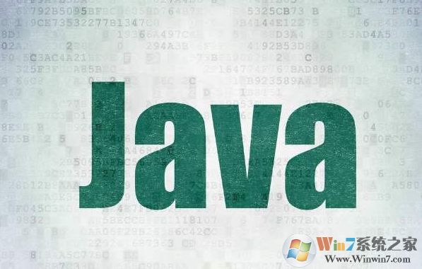 怎么卸载jdk?jdk卸载(无残留)详细教程