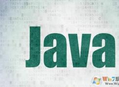 ��ôж��jdk(JAVA��������)��jdkж��(�޲���)��ϸ�̳�