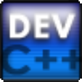dev����_Dve C++ V5.11.0 ������Ѱ�(C++��������)