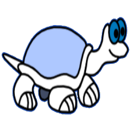 svn�������԰�v2.1 (ͨ�ð�)