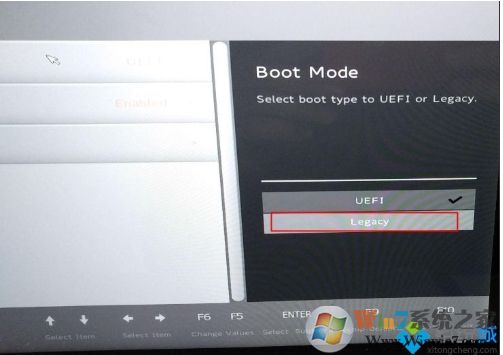 小米笔记本怎么设置U盘启动?小米笔记本U盘启动教程