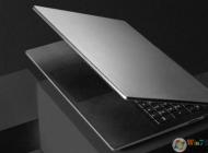 С�׵��ԱʼǱ�Win10��Win7ϵͳ��ô��װ�̳�(BIOS����+U��������)