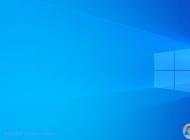 Win10 1903�ۻ�����KB4550945(18362.815)����+��������