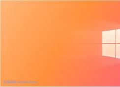 Win10 2004��ʽ�潫��28�շ���,5��12����ʽ����