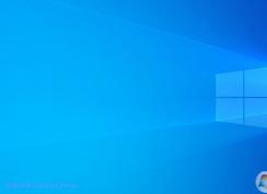 Win10 1903�ۻ�����KB4550945(18362.815)����+��������