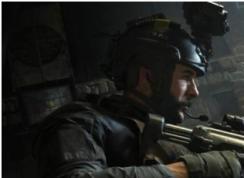 Win7ϵͳ������ʹ���ٻ�16�ܿ��ӳٸߵĽ������