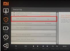 С�ױʼǱ���ô����U��������С�ױʼǱ�U�������̳�