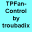 TPfanControl v0.62 ������(Thinkpad�ʼǱ�����ת�ٿ���)