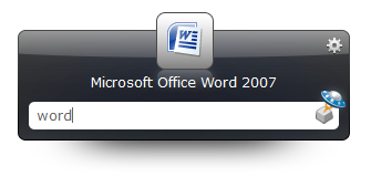 launchy����_Launchy v2.5.0 ������ɫ��(���̿�����������)