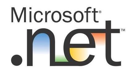 Dotnetfx35���߰�װ��