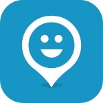 TransCAD(��·��ͨ���ģ������) v6.2��ɫ������