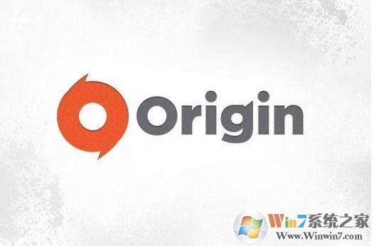 origin��������ô�죿origin��Ϸ�������ײ����õķ���