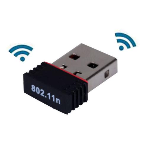 usb����/����������������v2023(�ȶ���)