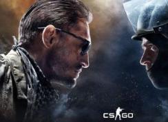 Win10ϵͳ��CSGO�������ĵĽ���취