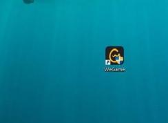 LOL��¼�������˻�wegame�������