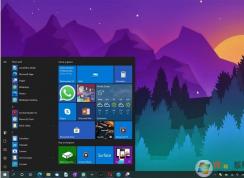 Win10 2004����ô����Win10 2004 RTM�����鱨��