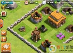 �����ͻ3����ǿ����,2020�²����ͻ�������������