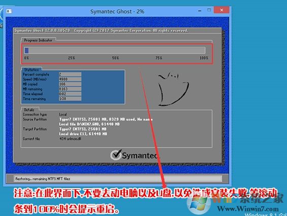 HP���µ���win10��win7�̳�(���ձʼǱ�+Ʒ�ƻ�װWin7)