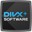 Divx����������_DivX Player v10.2������Ƶ������(������԰�)