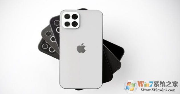 iPhone12����ʱ����ӳ�,����5G�������