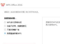 ��������stdole32.tlb����ô�죿excel����stdole32.tlb�Ľ������