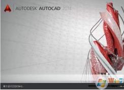 CAD2019���кź���Կ+������2020����