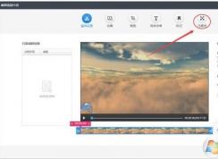 �������ôȥˮӡ?�����ȥ����Ƶˮӡ(�������������ˮӡ)����