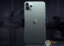 ƻ������ǿ�ƻָ���������,ƻ���ֻ���ôǿ�ƻָ���������