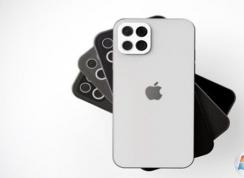 iPhone12����ʱ����ӳ�,�����5G�������