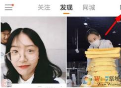 ������ô�༭�������֣����ַ���༭�������ֵķ���