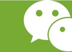 �����°桿΢�ź���ת�Ƶ����˺Ų���