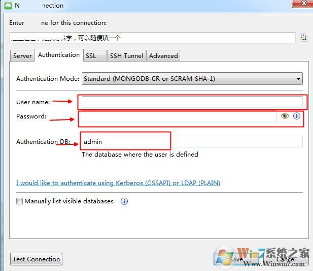 mongochef�ƽ��_MongoChef v5.0.1(MongoDB���ӻ�����)