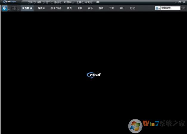 Realplayer������_Realplayer v16.0 ����������Ƶ������