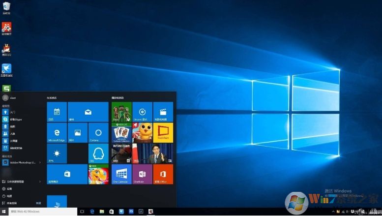 Win10虚拟内存怎么设置(最全Win10虚拟内存设置:增加