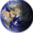 EarthDesk�ƽ��_EarthDesk v6.3.5������(�������)